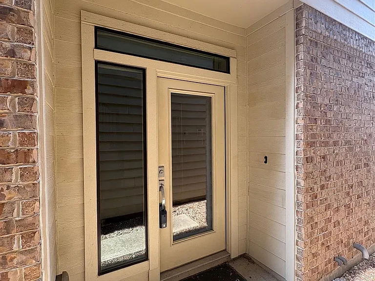 5313 Petty St — Photo 3