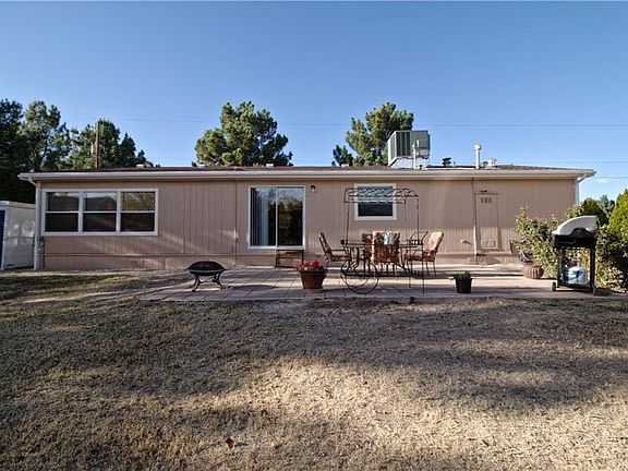 5th image of 510 Rancho Viejo Dr