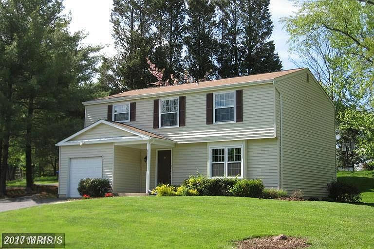1st image of 13010 Farthingale Dr