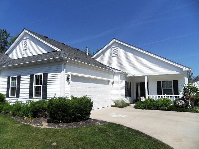 1st image of 10921 Crossings Dr