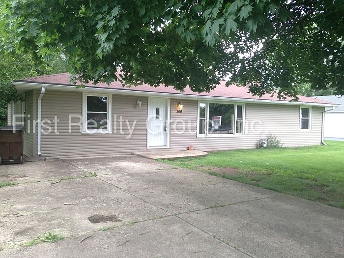 1st image of 260 Fairview Dr