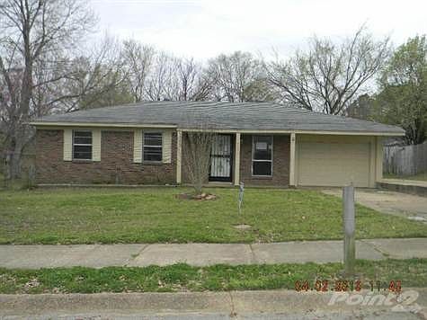 1st image of 5119 Karen Dr
