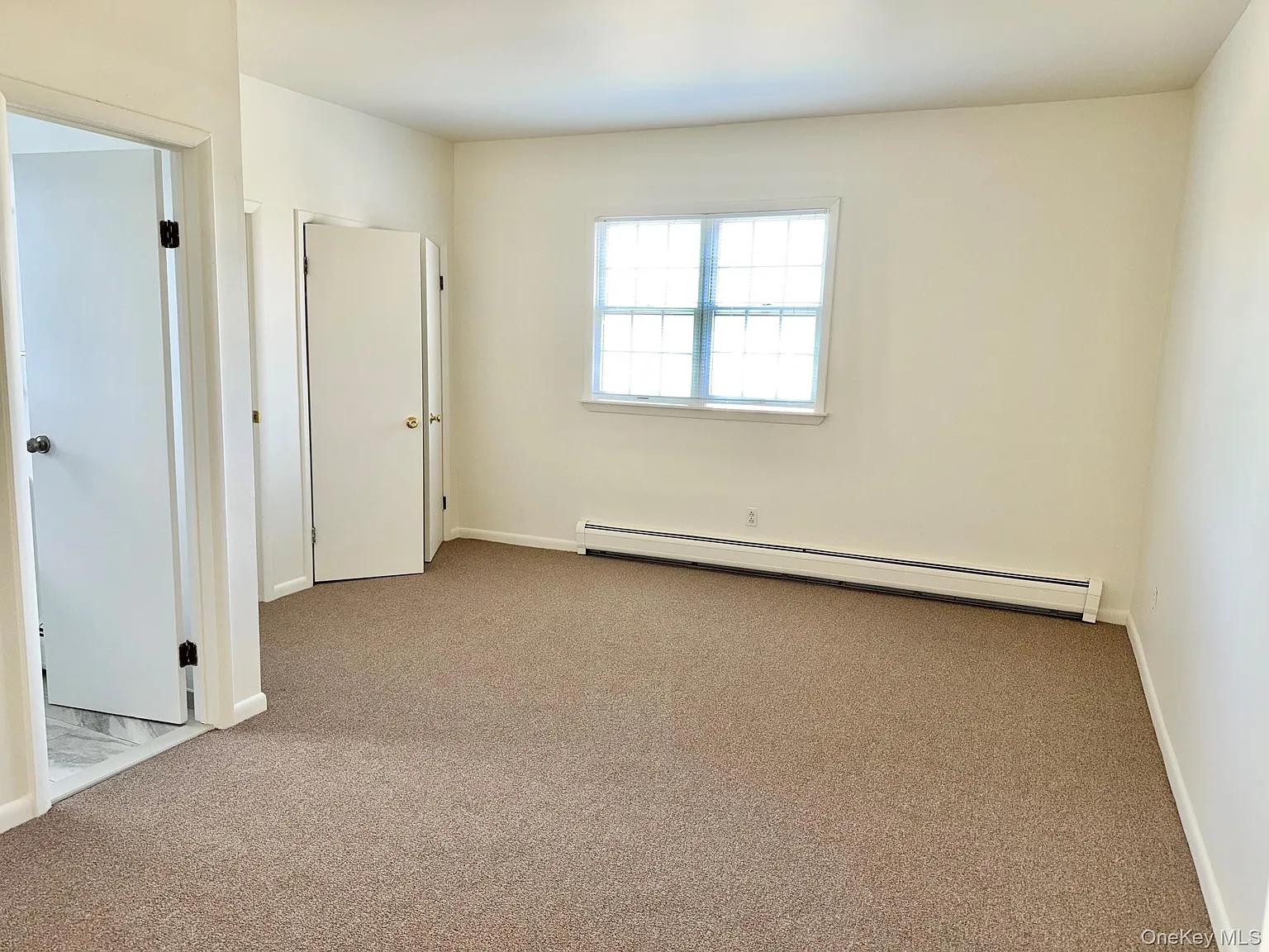 1 bed, 1.0 bath, 600 sqft, $2,200 — Photo 3