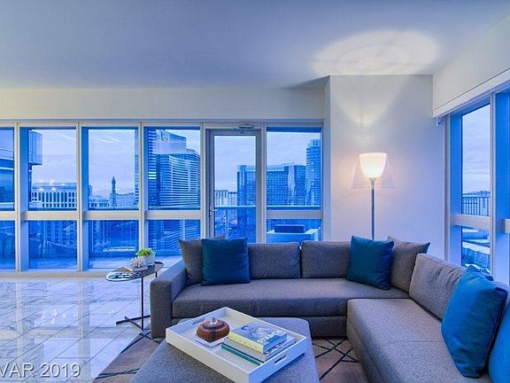 4th image of 4471 Dean Martin Dr Unit 3009