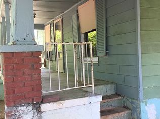 524 Cross St, High Point, NC 27260