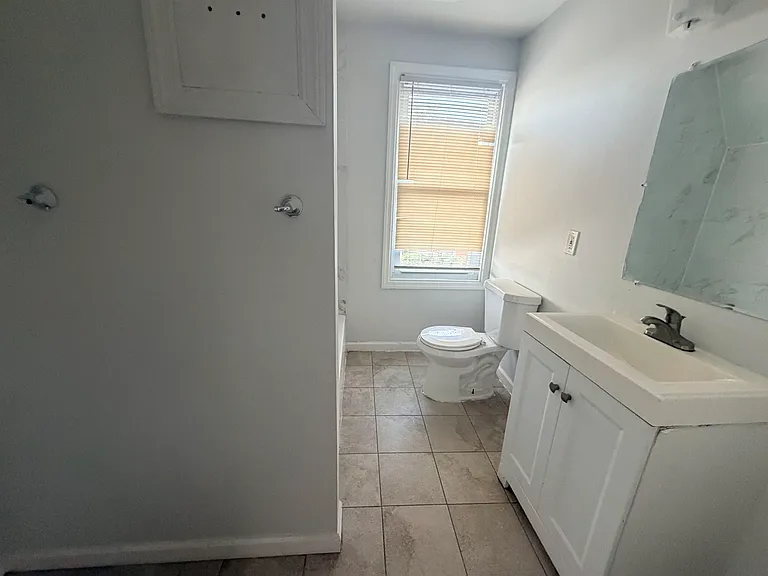 109 Frank E Rodgers Blvd S #3 — Photo 9