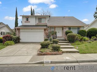 7442 Aspen Ct, Pleasanton, CA 94588