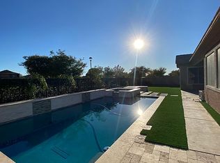 2657 E Westchester Dr, Chandler, AZ 85249