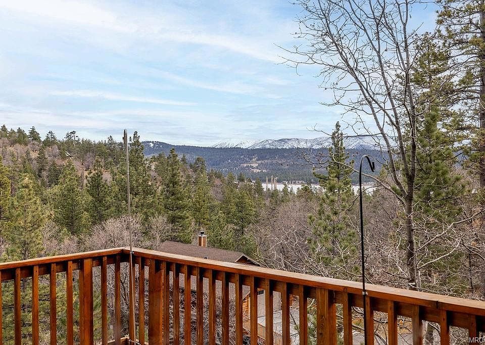 1st image of 1179 Ridge Rd