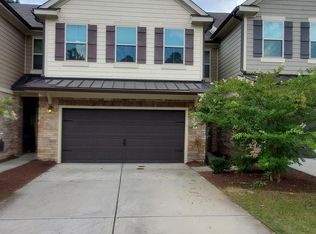 516 Rockcastle Dr, Cary, NC 27519
