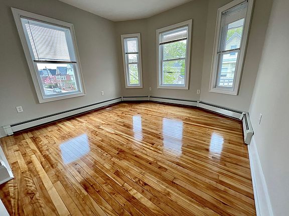 5th image of 18 Newbern Ave #8
