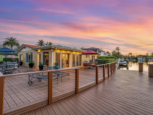 2133 NE 27th Drive, Wilton Manors, FL 33306