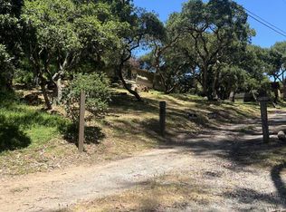 17160 Wilson Way, Royal Oaks, CA 95076