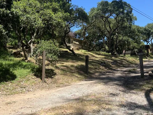 17160 Wilson Way, Royal Oaks, CA 95076