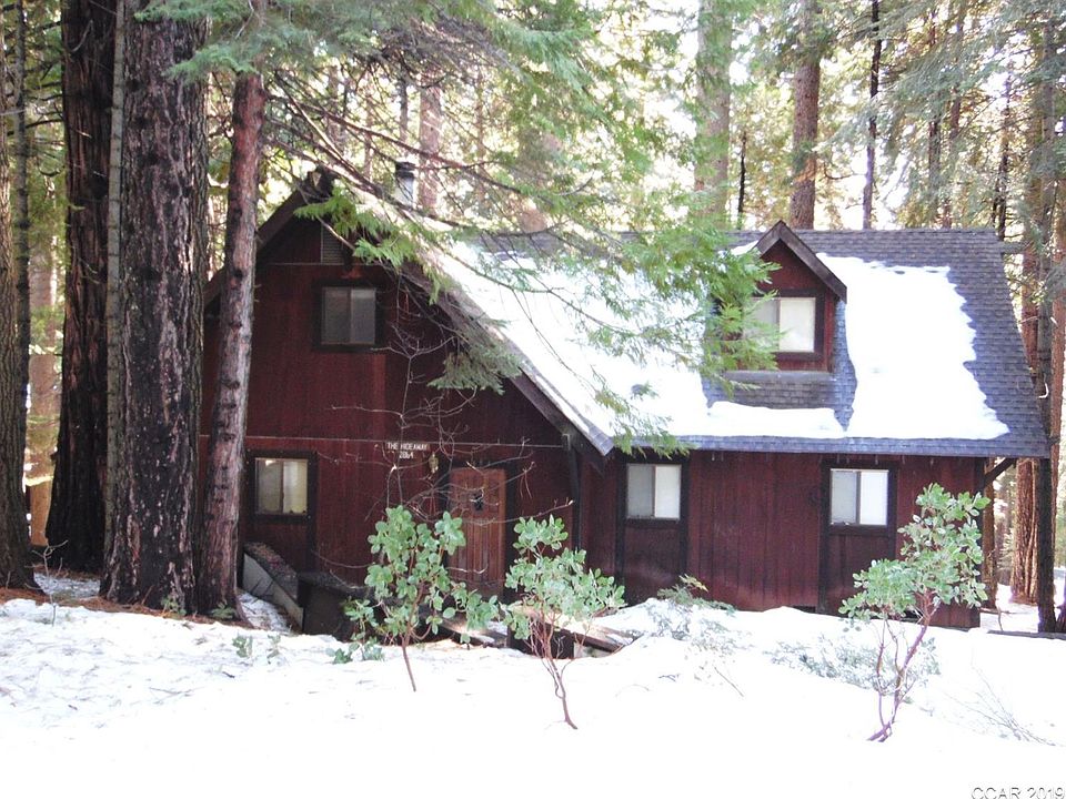 1st image of 2864 Navajo Dr