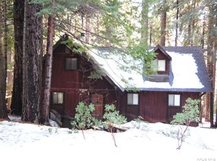 2864 Navajo Dr, Arnold, CA