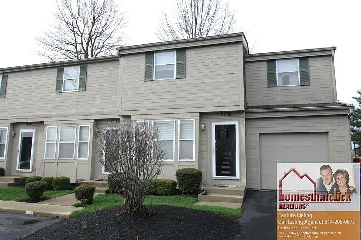1st image of 7736 Barkwood Dr
