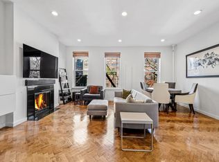 53 W 11th St #RES, New York, NY 10011