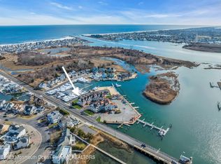 2 Drawbridge Ln, Manasquan, NJ 08736