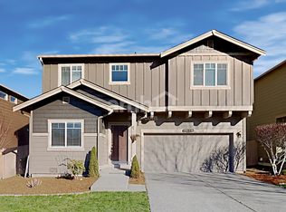 7219 180th St E, Puyallup, WA 98375