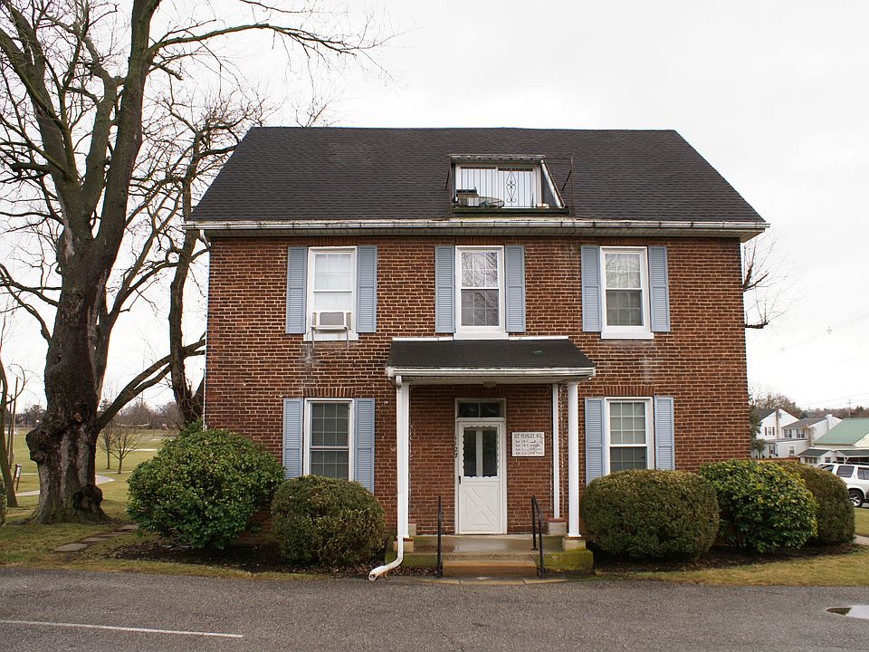1st image of 1127 Stanley Avenue Ext #2