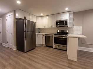 2817 N Talman Ave #2819, Chicago, IL 60618