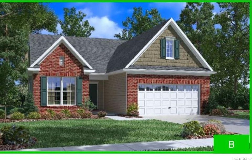 1st image of 16804 Lookout Landing Ln #Penthouse G39