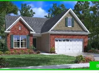 16804 Lookout Landing Ln #PENTHOUSE G39, Charlotte, NC 28278