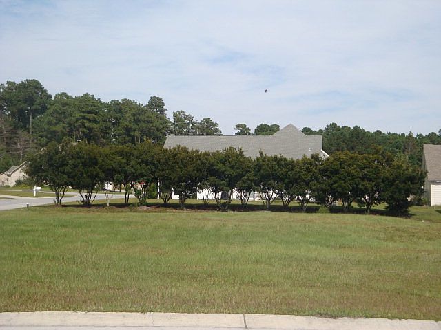 1st image of L4 Hemlock Court LOT 4