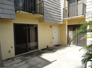 5548 Woodrose Ct APT 1, Fort Myers, FL 33907