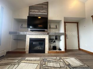 3305 Columbine Dr UNIT 1508, Steamboat Springs, CO 80487