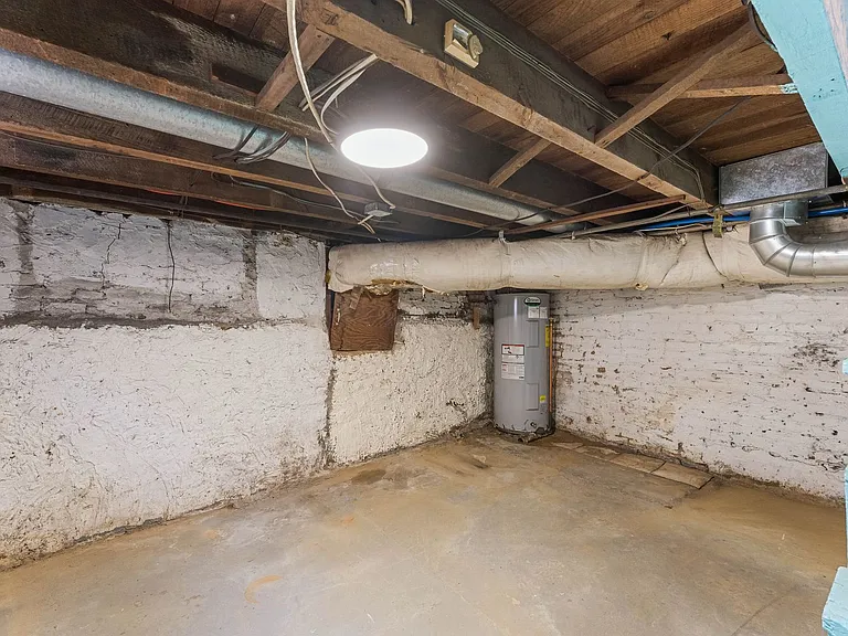 124 Rancocas Rd — Photo 24