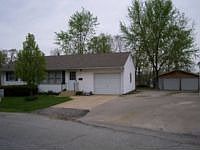 1st image of 1117 Hillside Dr