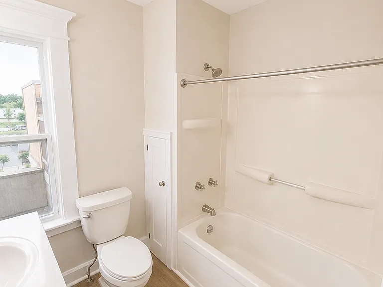 233 Sandusky St #1/2 — Photo 7