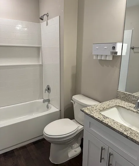2618 S Cedar Ln — Photo 9