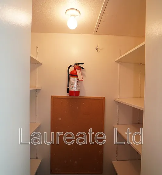 9725 E Harvard Ave #Z409 — Photo 8