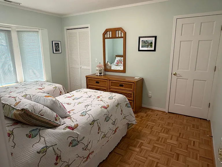 18 Suttlers Row — Photo 29