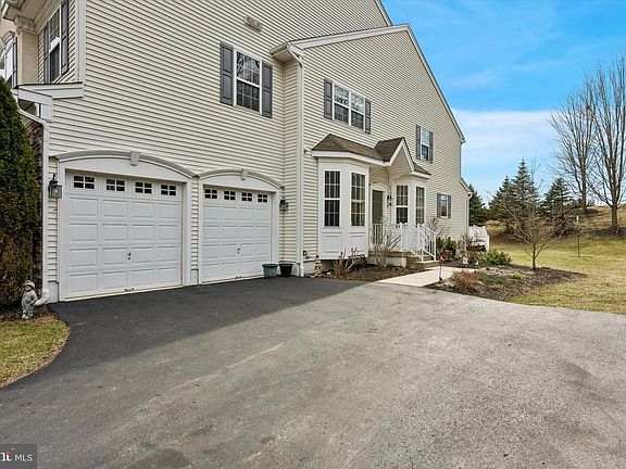 2nd image of 3 Wharton Dr