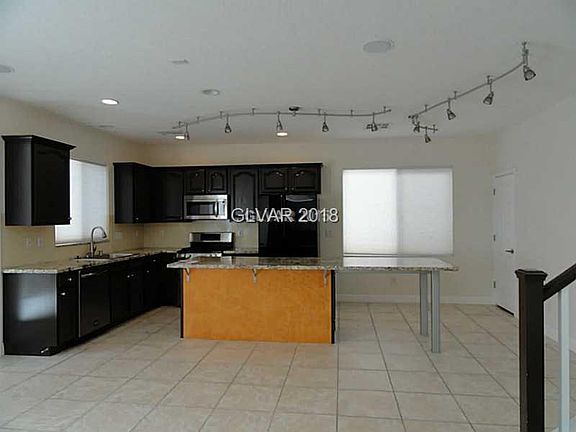 5th image of 10553 Laurelwood Lake Ave #0