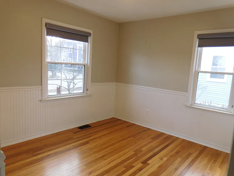1591 Webster St — Photo 22