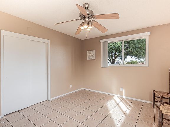 2nd image of 3075 W Calle Paulo
