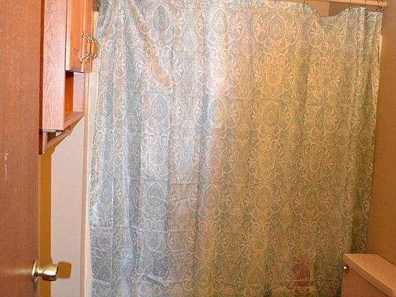 5th image of 187 Jessica Danielle Ln #79