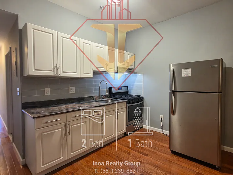 113 Ocean Ave #C — Photo 18