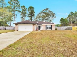 309 N Belmont Ct, Hinesville, GA 31313