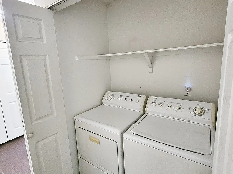 4309 S Semoran Blvd #4 — Photo 21