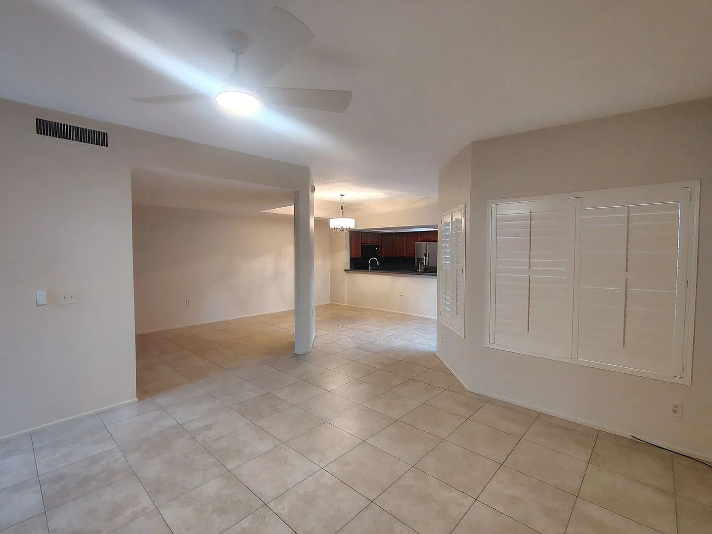 3265 N. Glen Creek (85712) — Photo 3