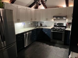 347 Hellerman St, Philadelphia, PA 19111