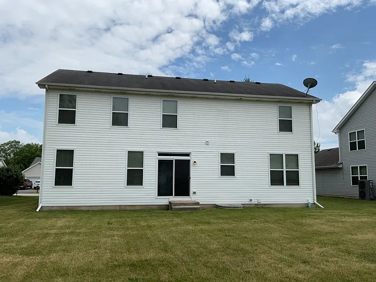 2771 Cranston Cir — Photo 15