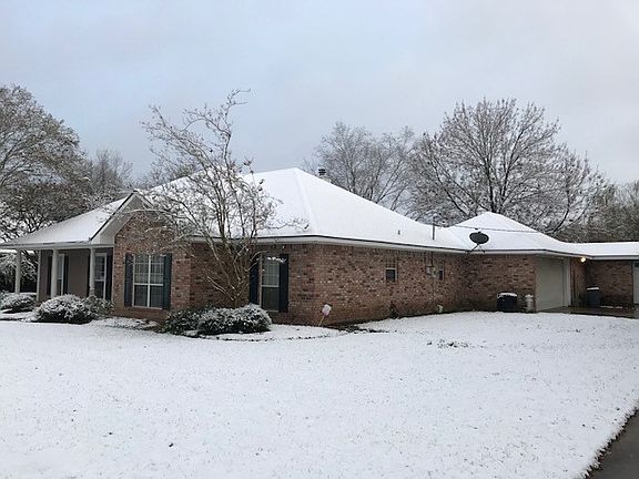 2nd image of 312 Belleau Wood Blvd