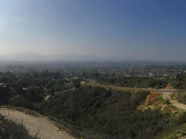 641 Ocean View Lot B, Camarillo, CA 93010